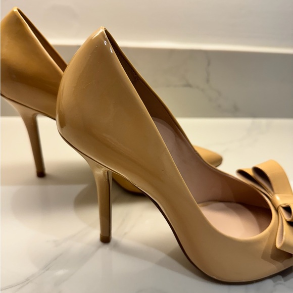 Steve Madden Heels - Picture 4 of 6